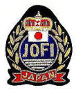 JOFI
