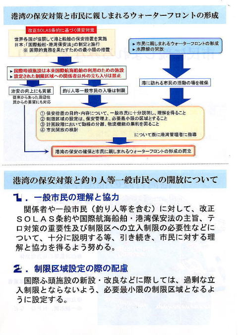 港湾建設局刊「港湾建設史料」3種5冊セット 運輸省第四港湾建設