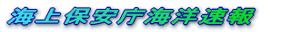 CۈCm 