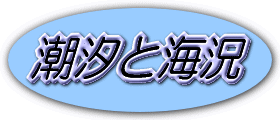 ƊC